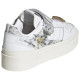 Adidas Forum Bonega W